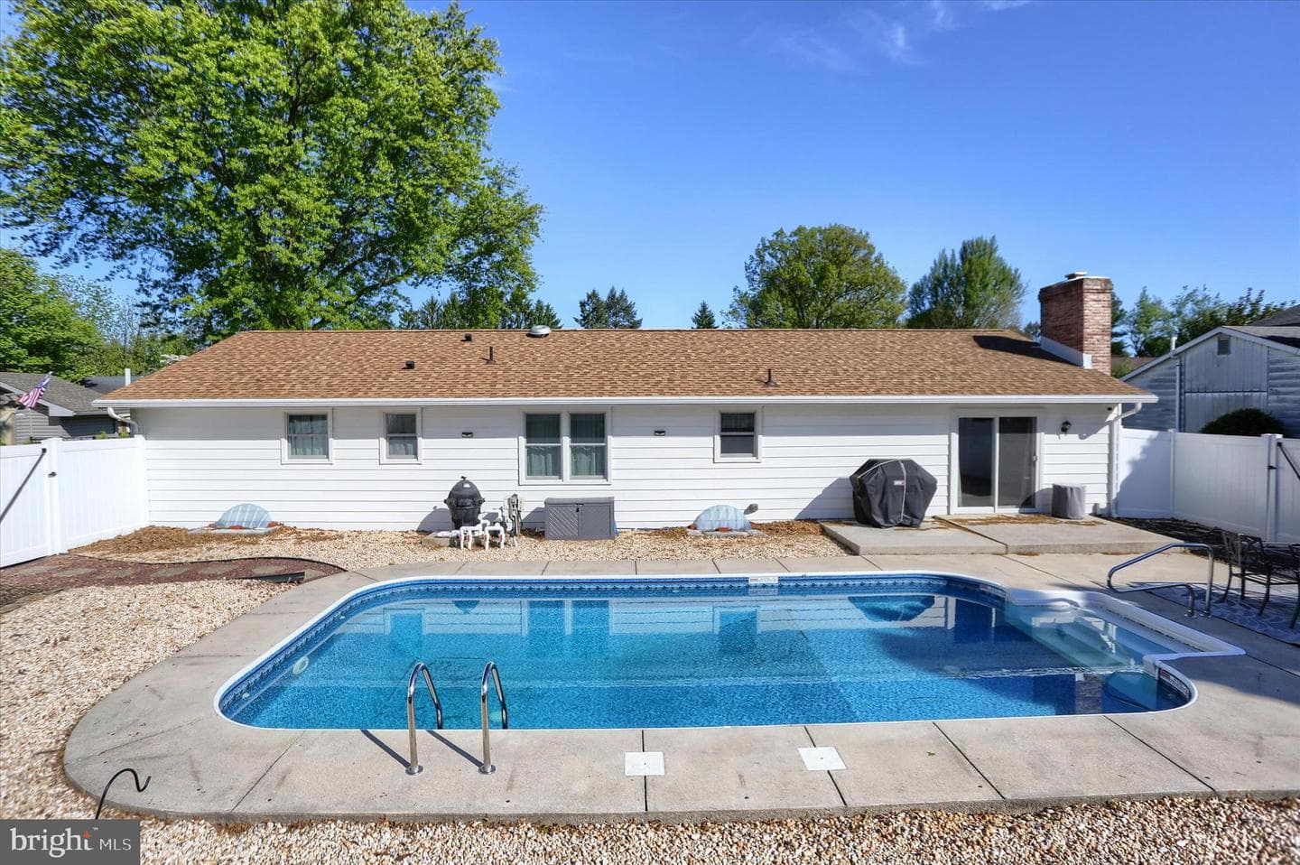 20 Sycamore Lane photo 35