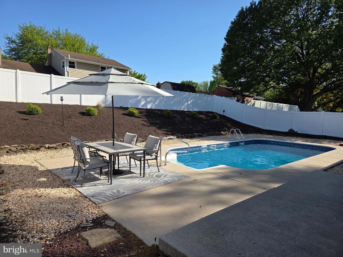 20 Sycamore Lane photo 5