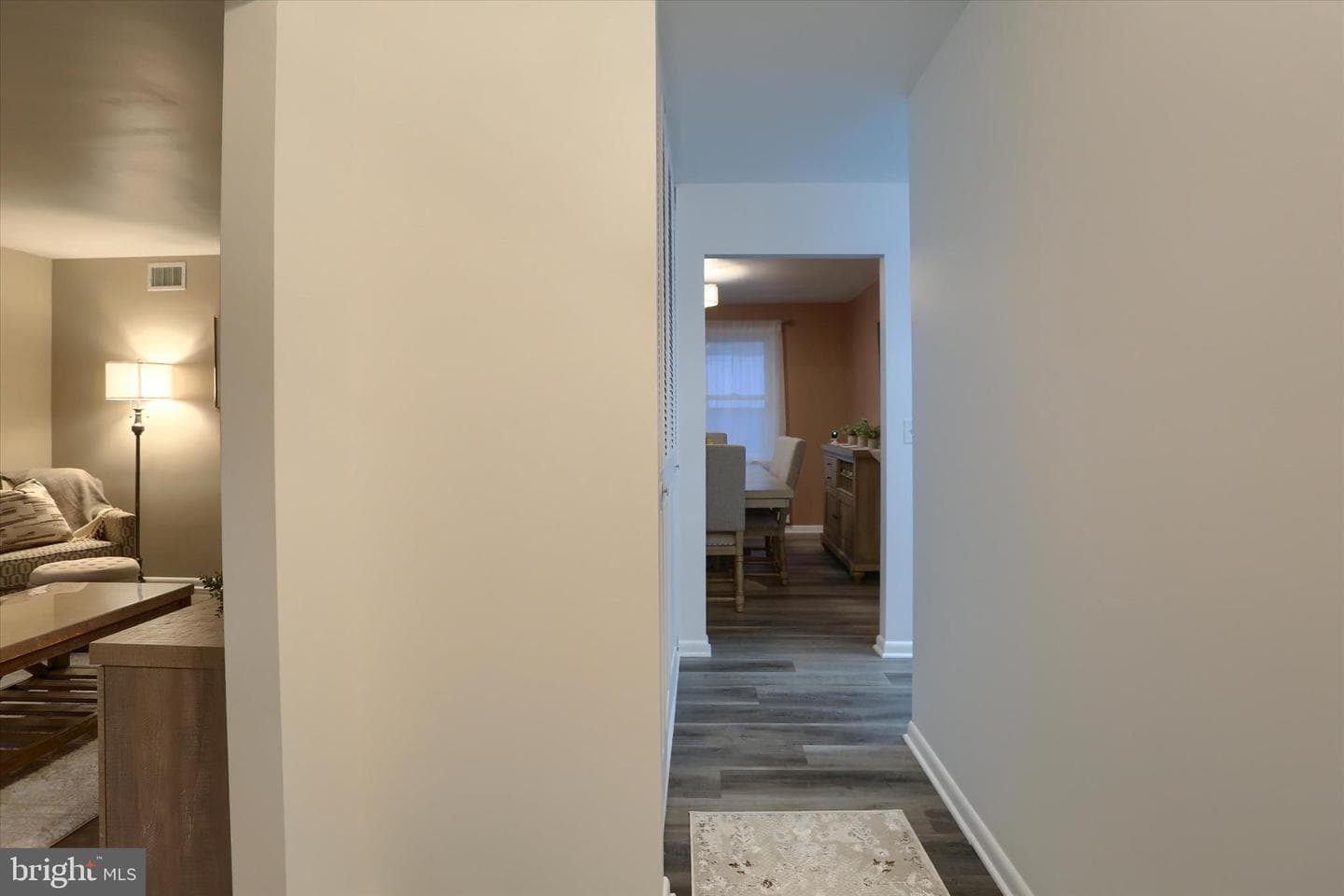 20 Sycamore Lane photo 6