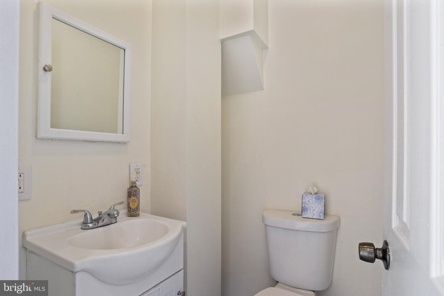 404 Canal Street photo 10