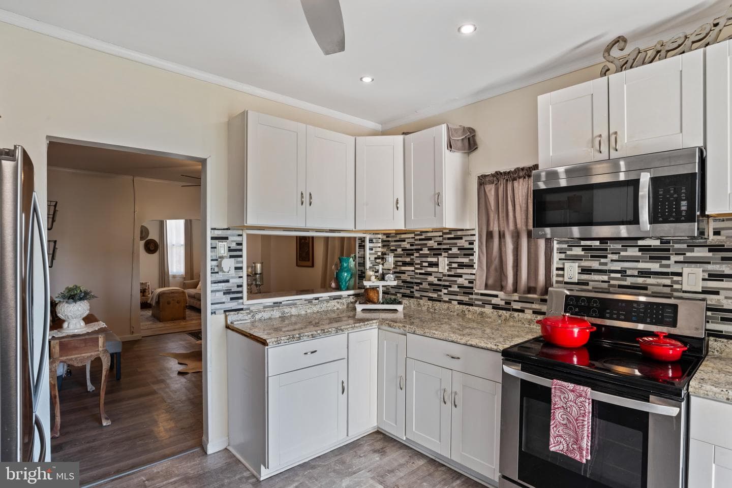 404 Canal Street photo 15