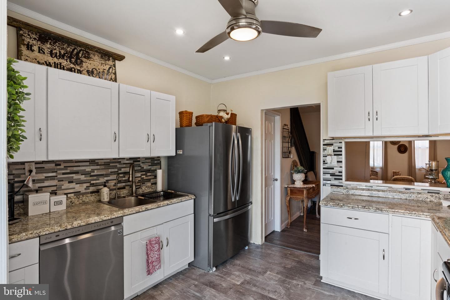 404 Canal Street photo 16