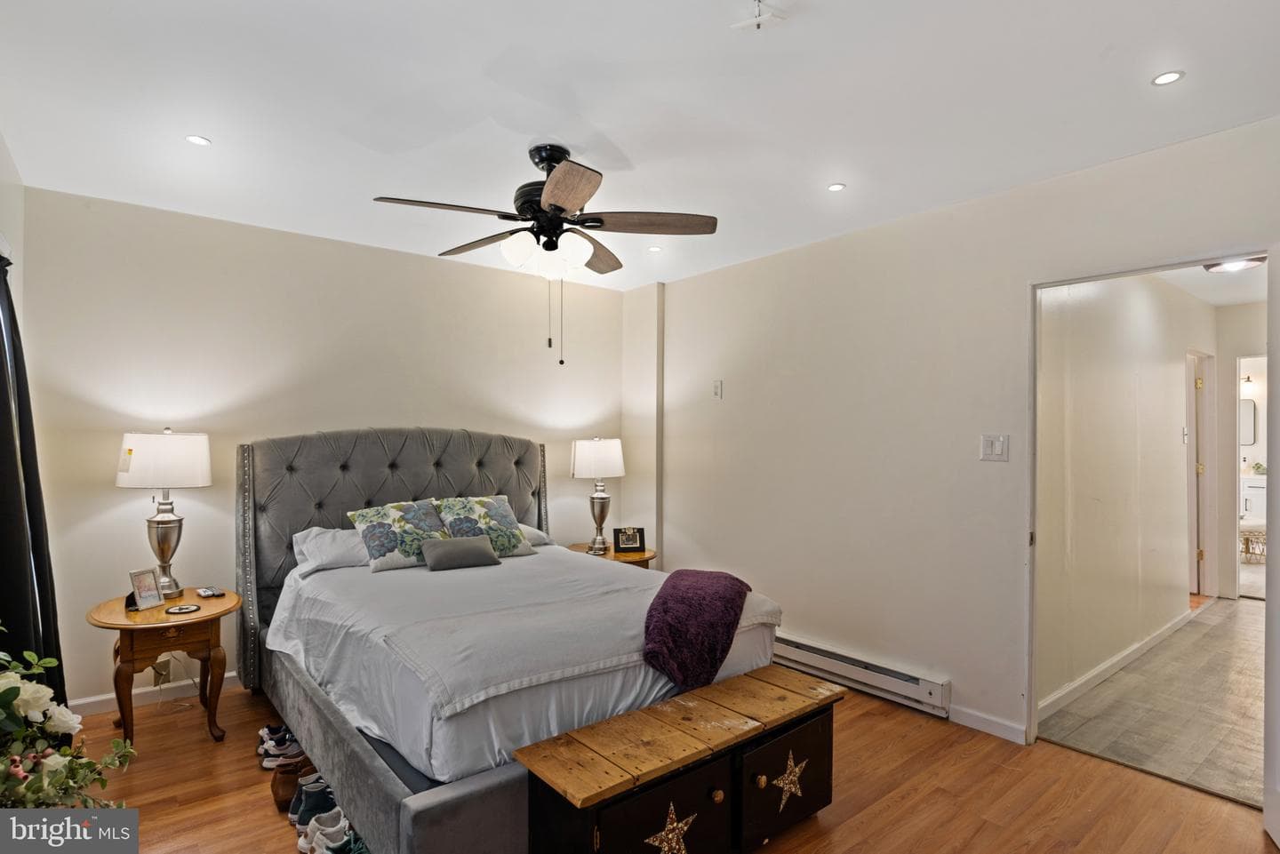 404 Canal Street photo 18