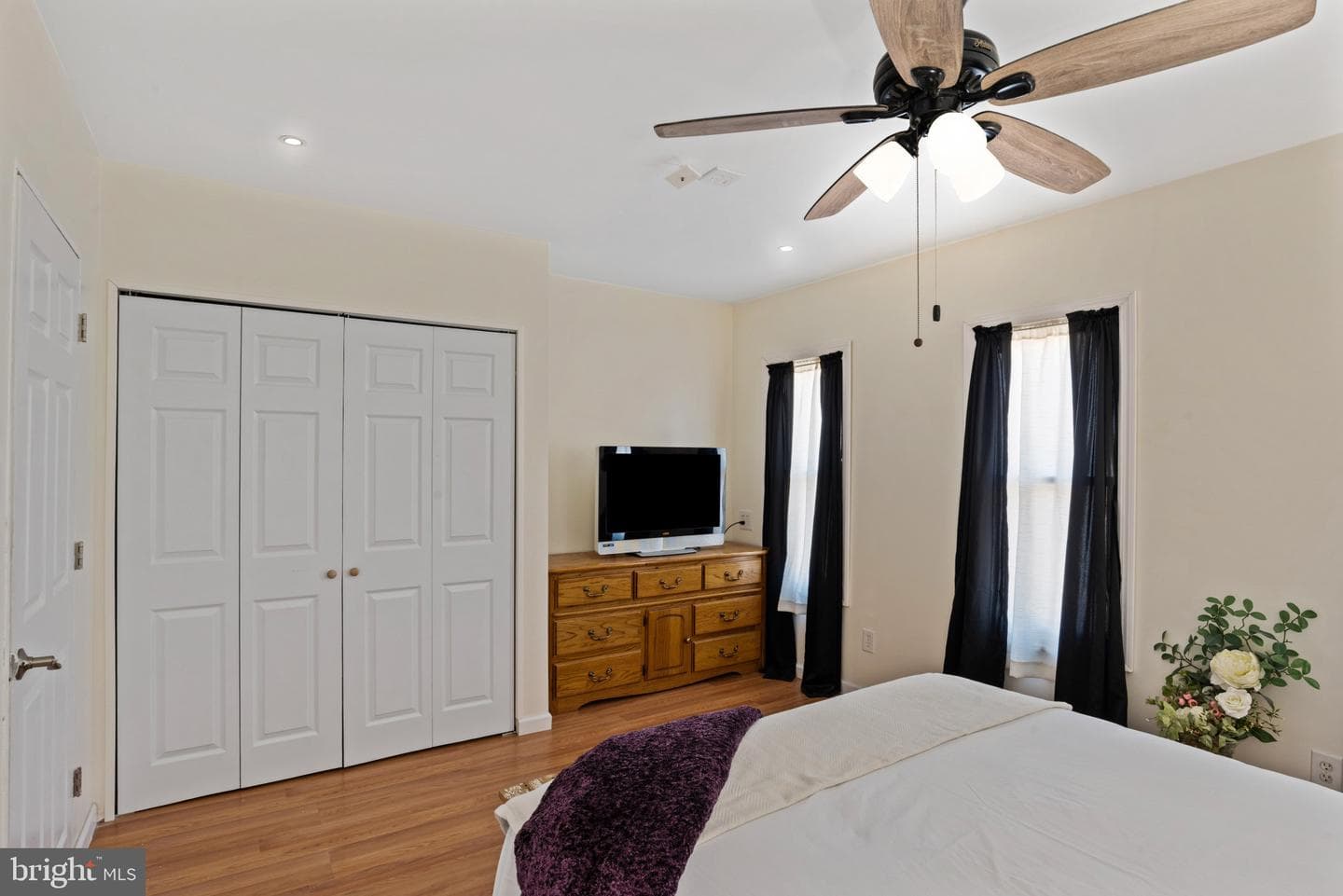 404 Canal Street photo 19