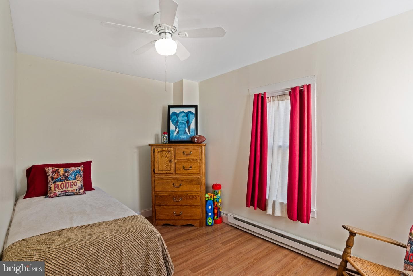 404 Canal Street photo 21