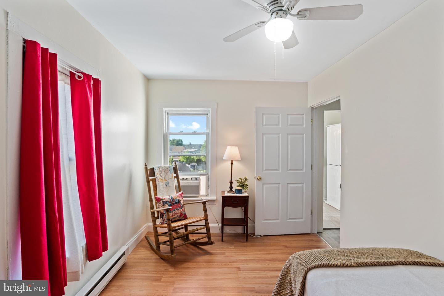 404 Canal Street photo 22