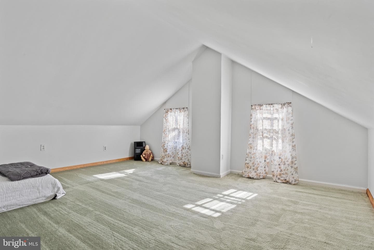 404 Canal Street photo 27