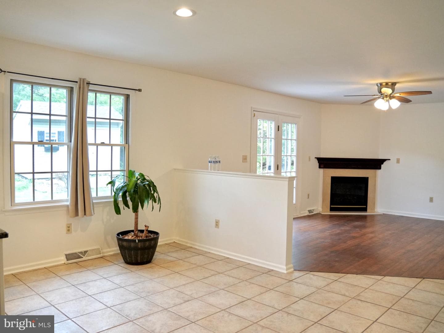 69 English Drive photo 10