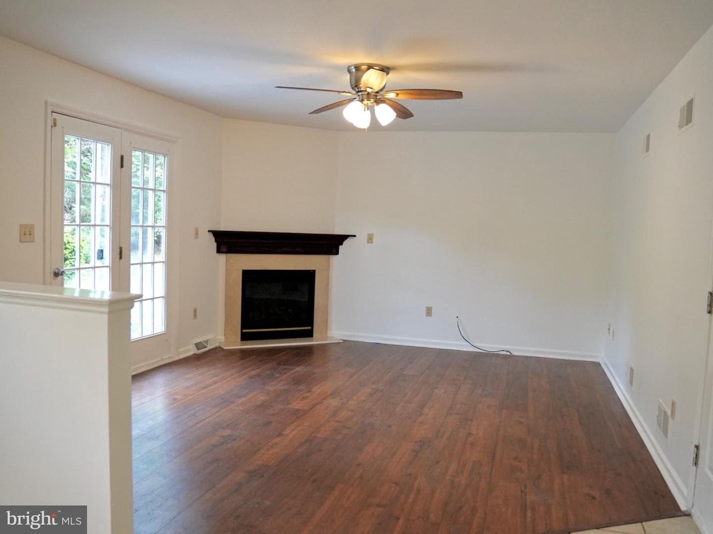 69 English Drive photo 11