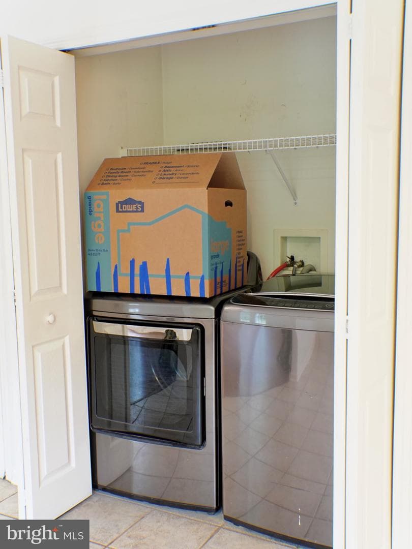 69 English Drive photo 12