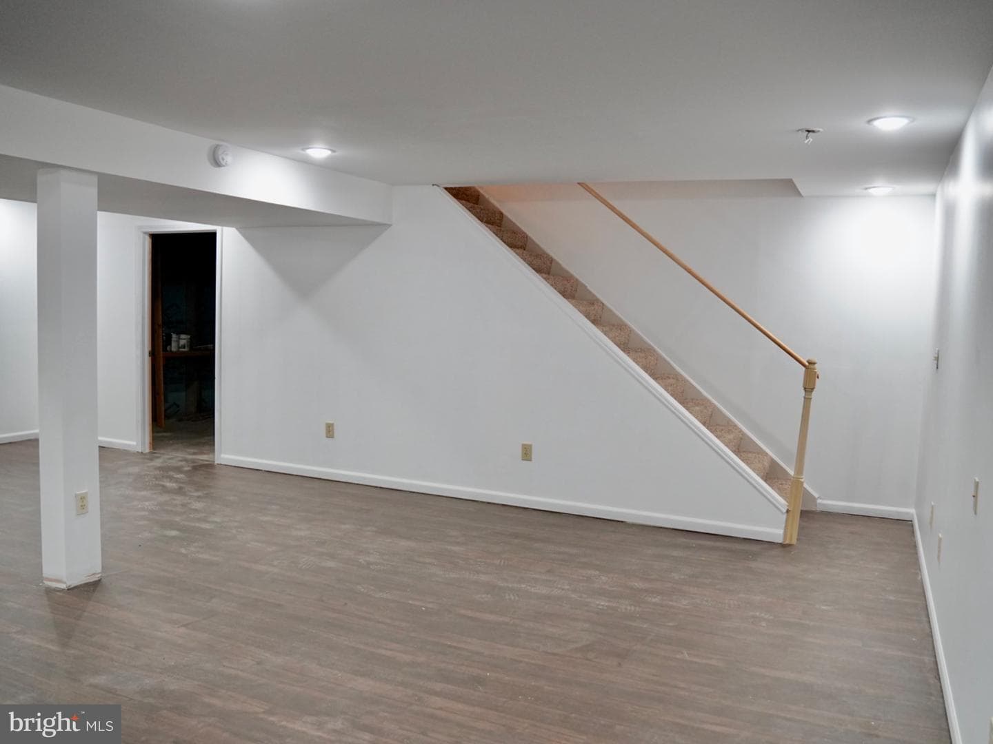 69 English Drive photo 15