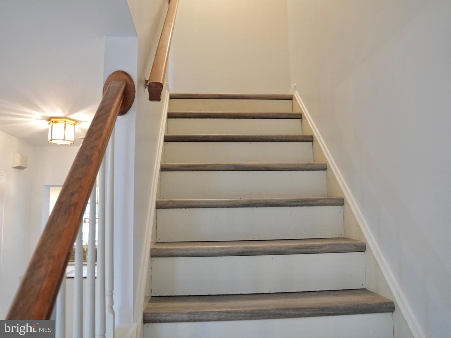 69 English Drive photo 18