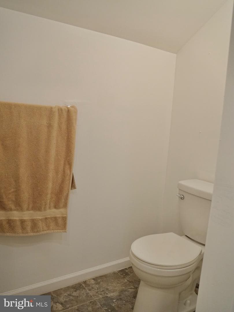 69 English Drive photo 21