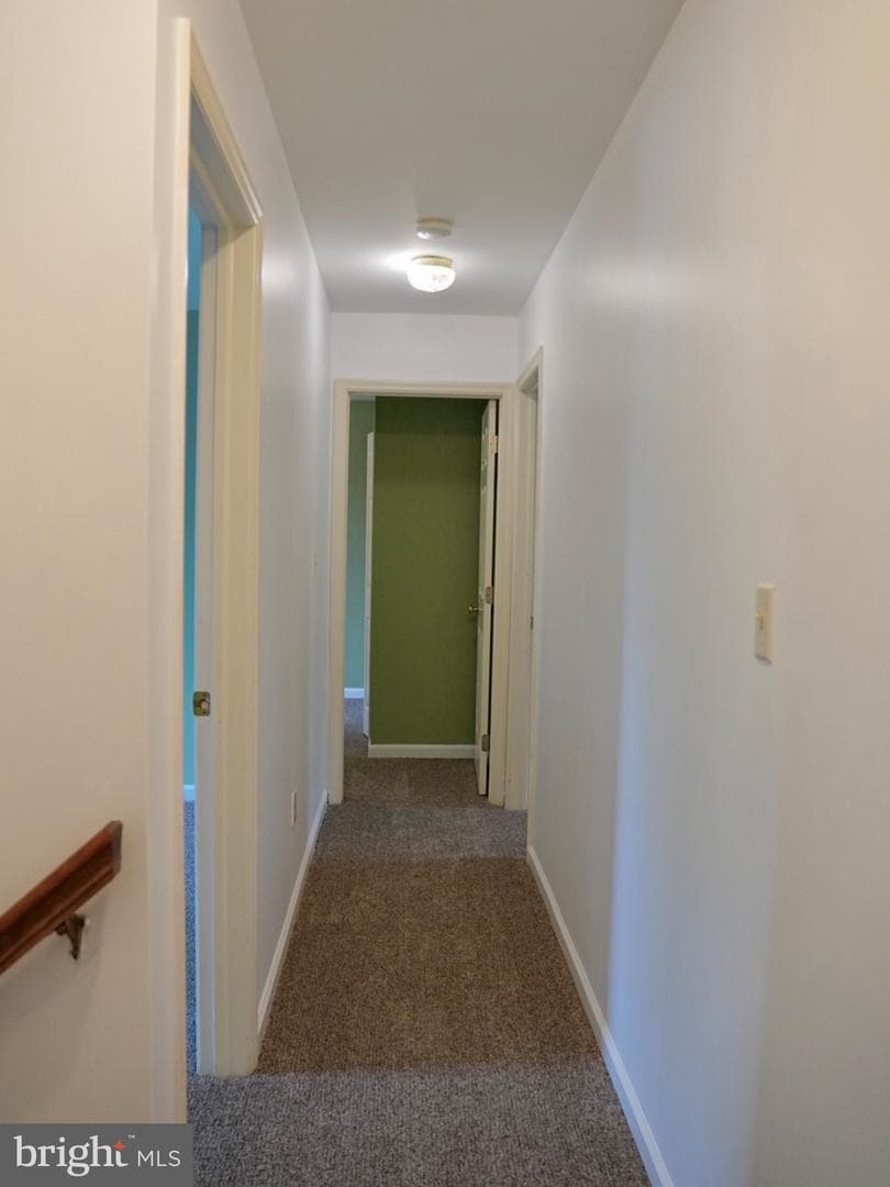 69 English Drive photo 26