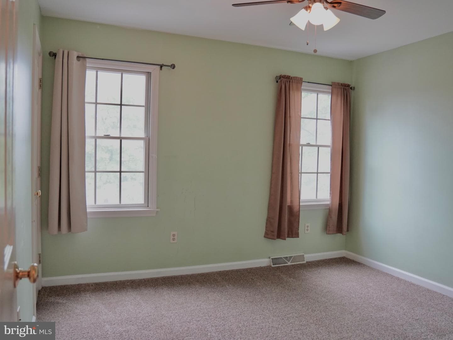 69 English Drive photo 27