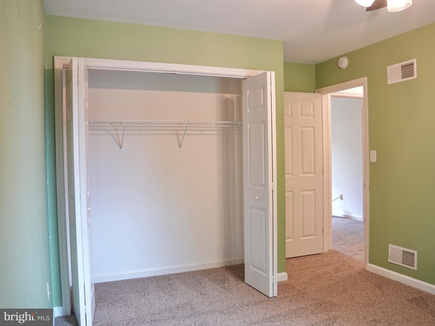 69 English Drive photo 31