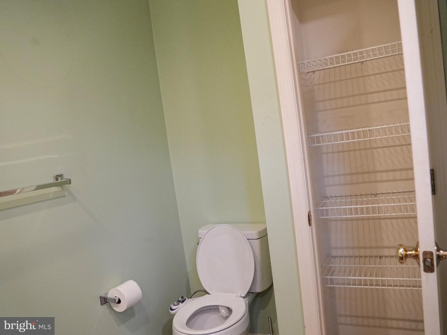 69 English Drive photo 36