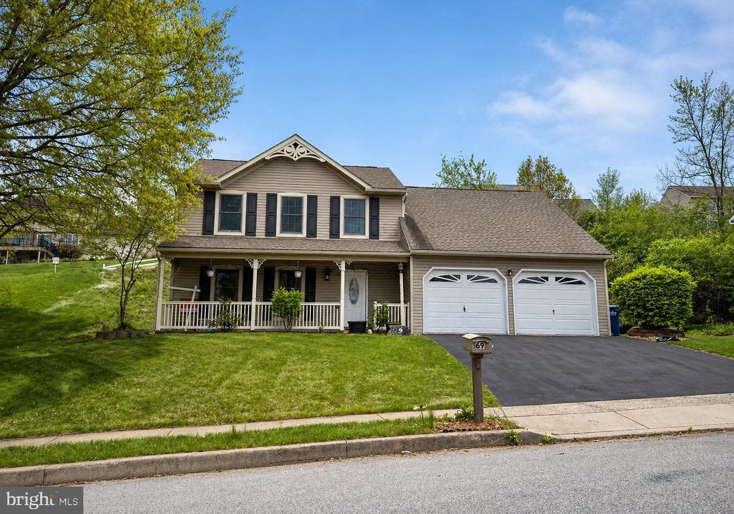 69 English Drive photo 42