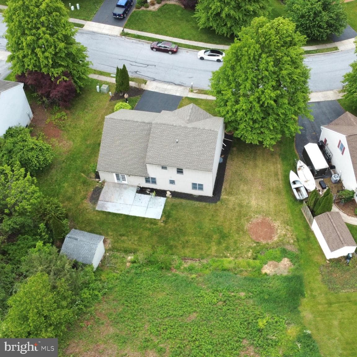 69 English Drive photo 43