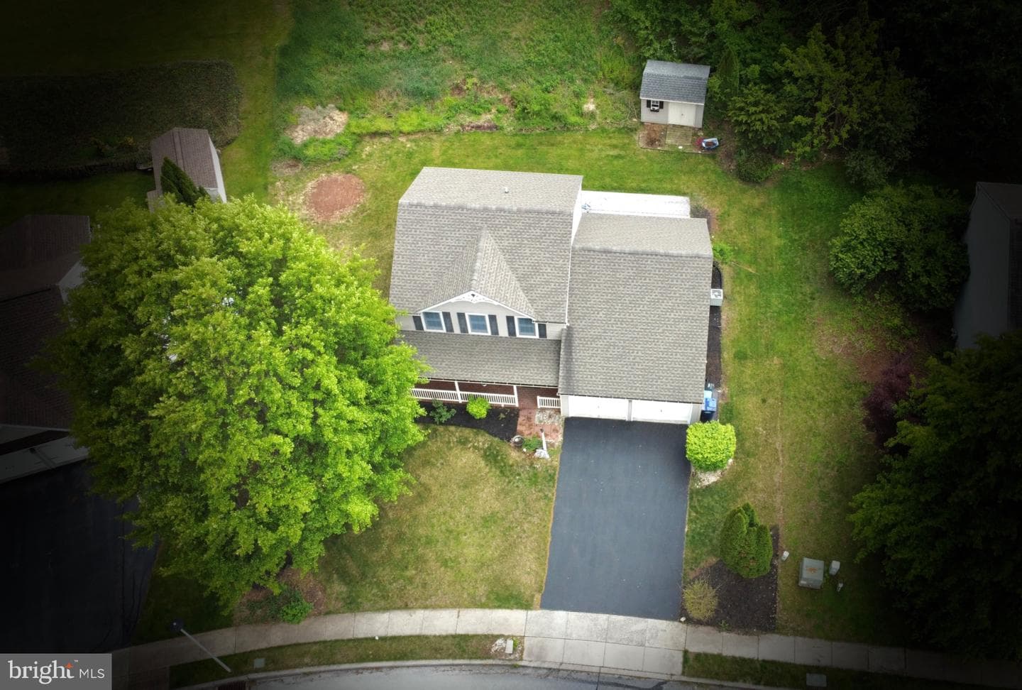 69 English Drive photo 46