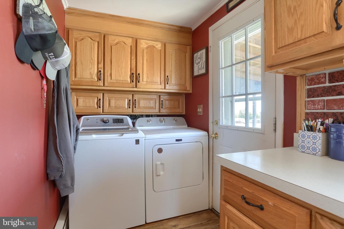 530 E Rosebud Road photo 11