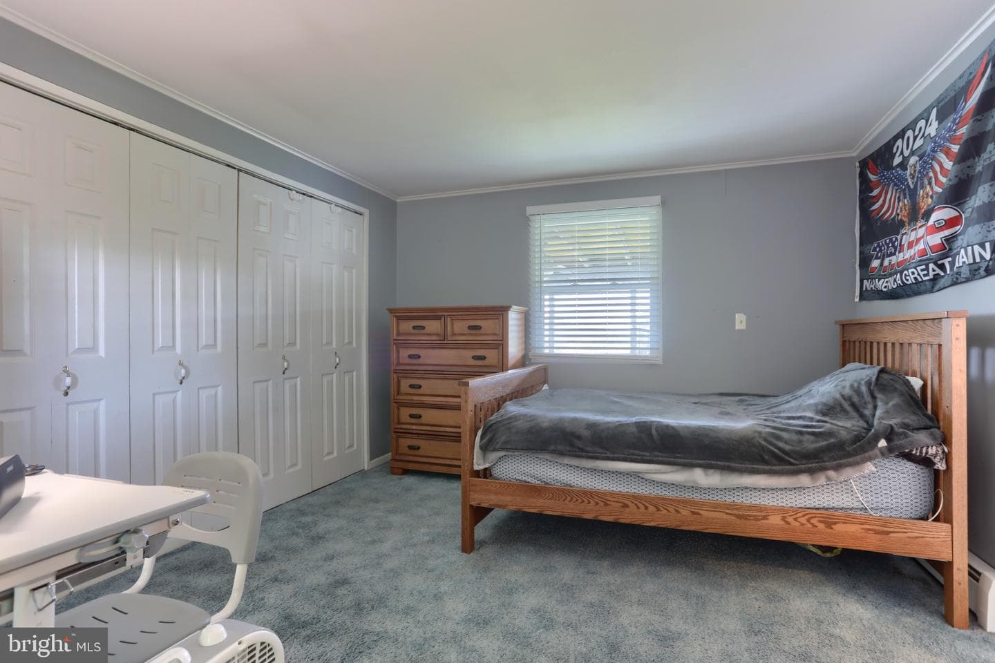 530 E Rosebud Road photo 13