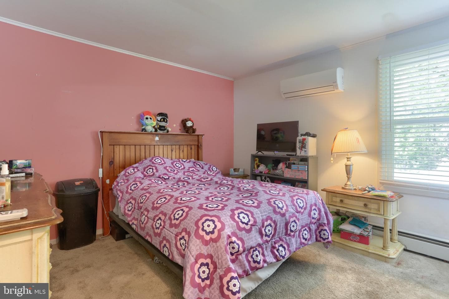 530 E Rosebud Road photo 16