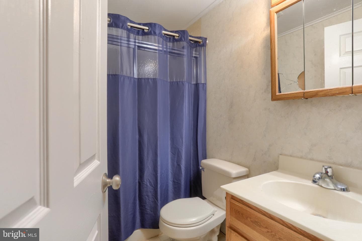 530 E Rosebud Road photo 17