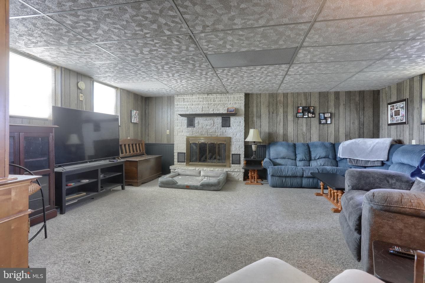 530 E Rosebud Road photo 18
