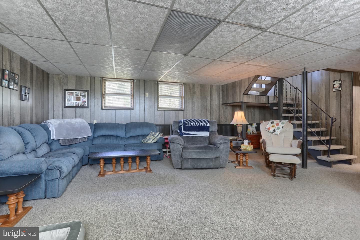 530 E Rosebud Road photo 19