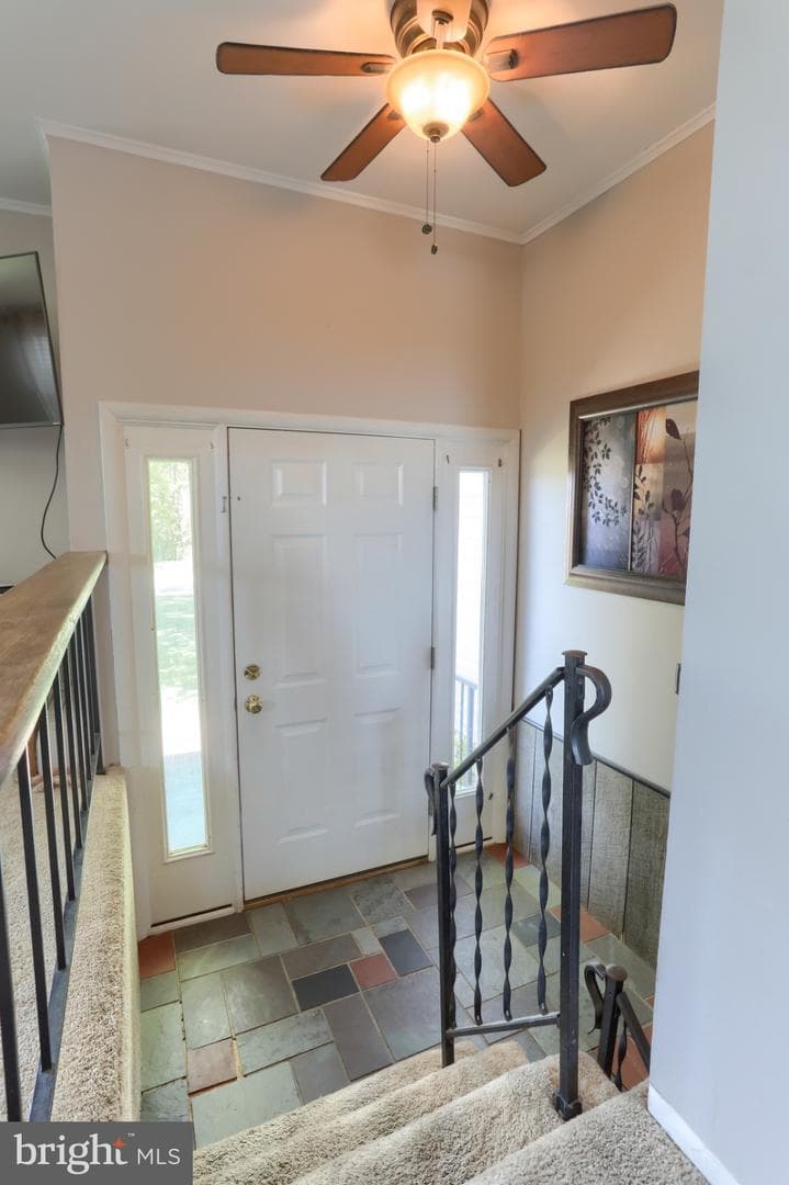 530 E Rosebud Road photo 2