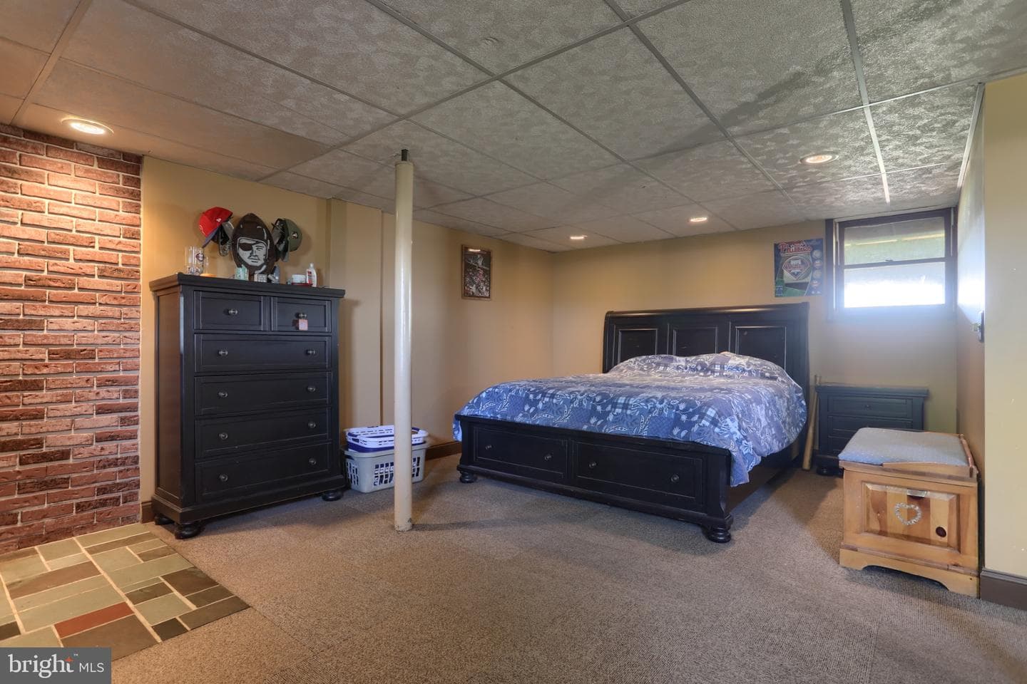 530 E Rosebud Road photo 21