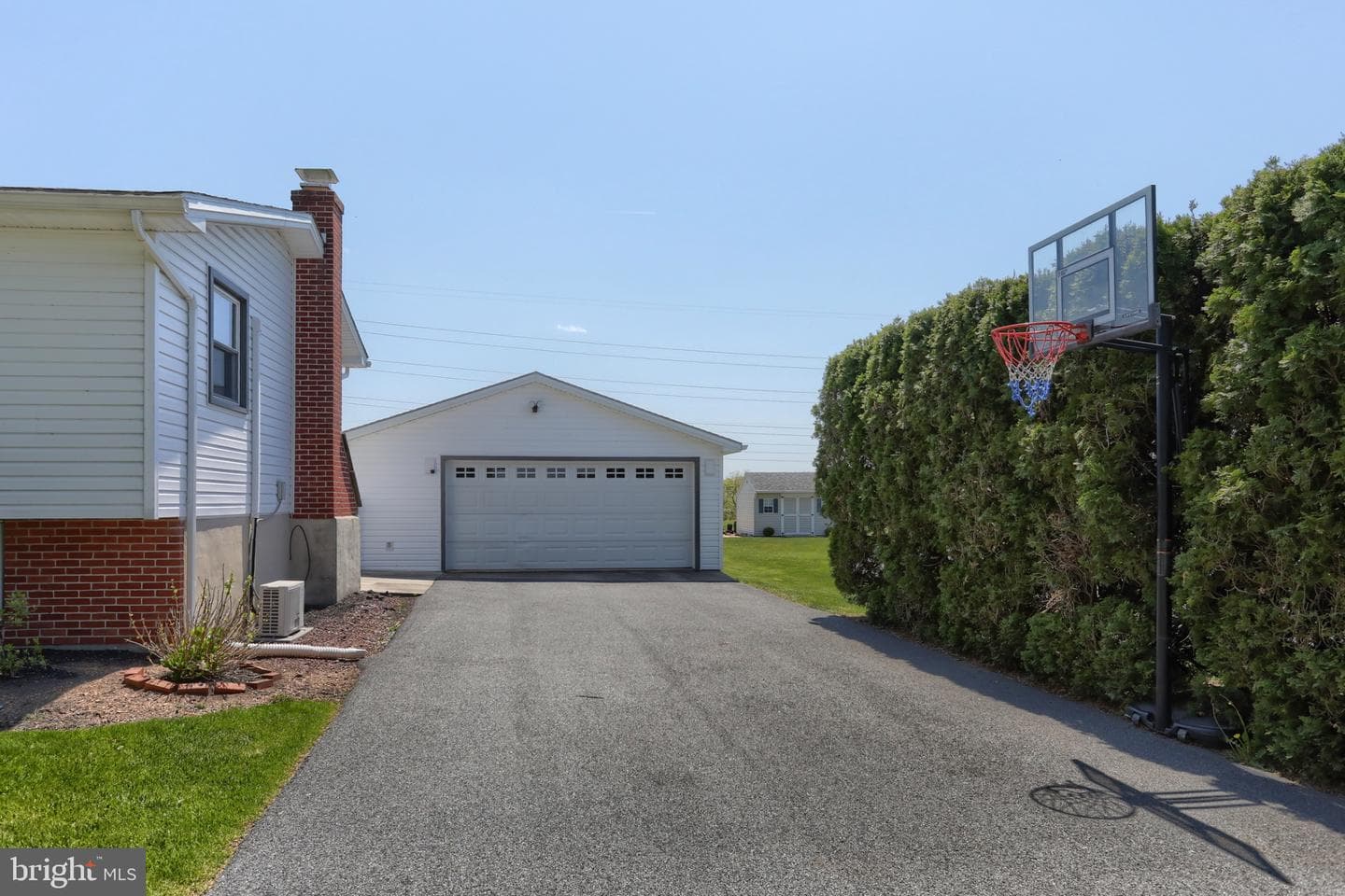 530 E Rosebud Road photo 23
