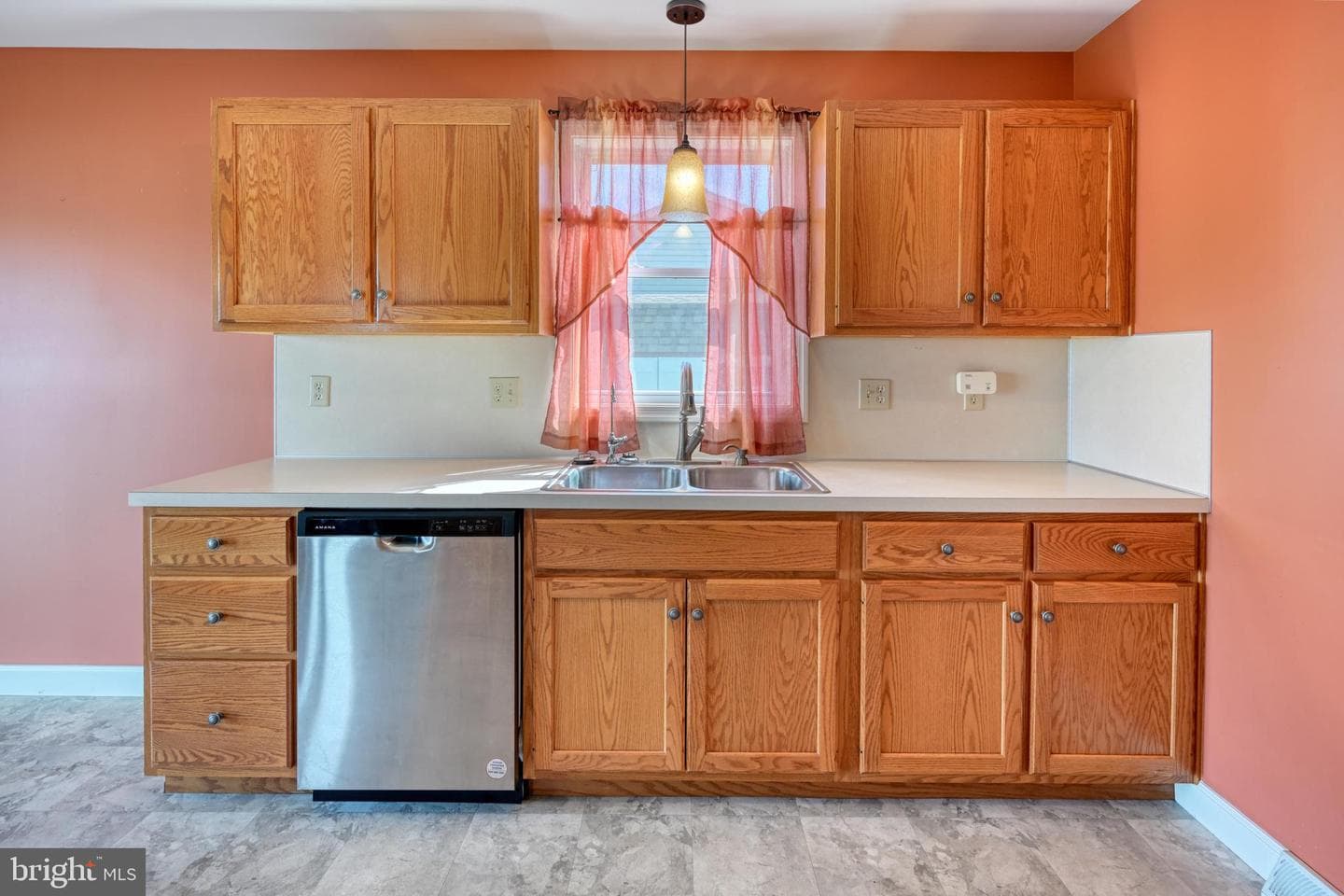 130 Sweetwater Lane photo 13
