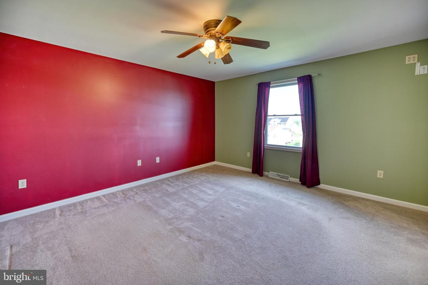 130 Sweetwater Lane photo 15