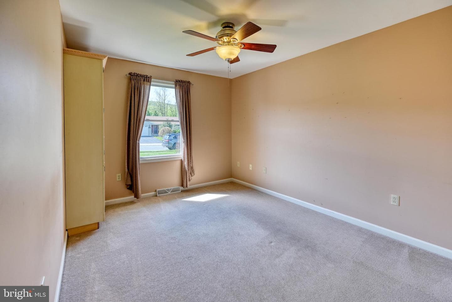 130 Sweetwater Lane photo 18