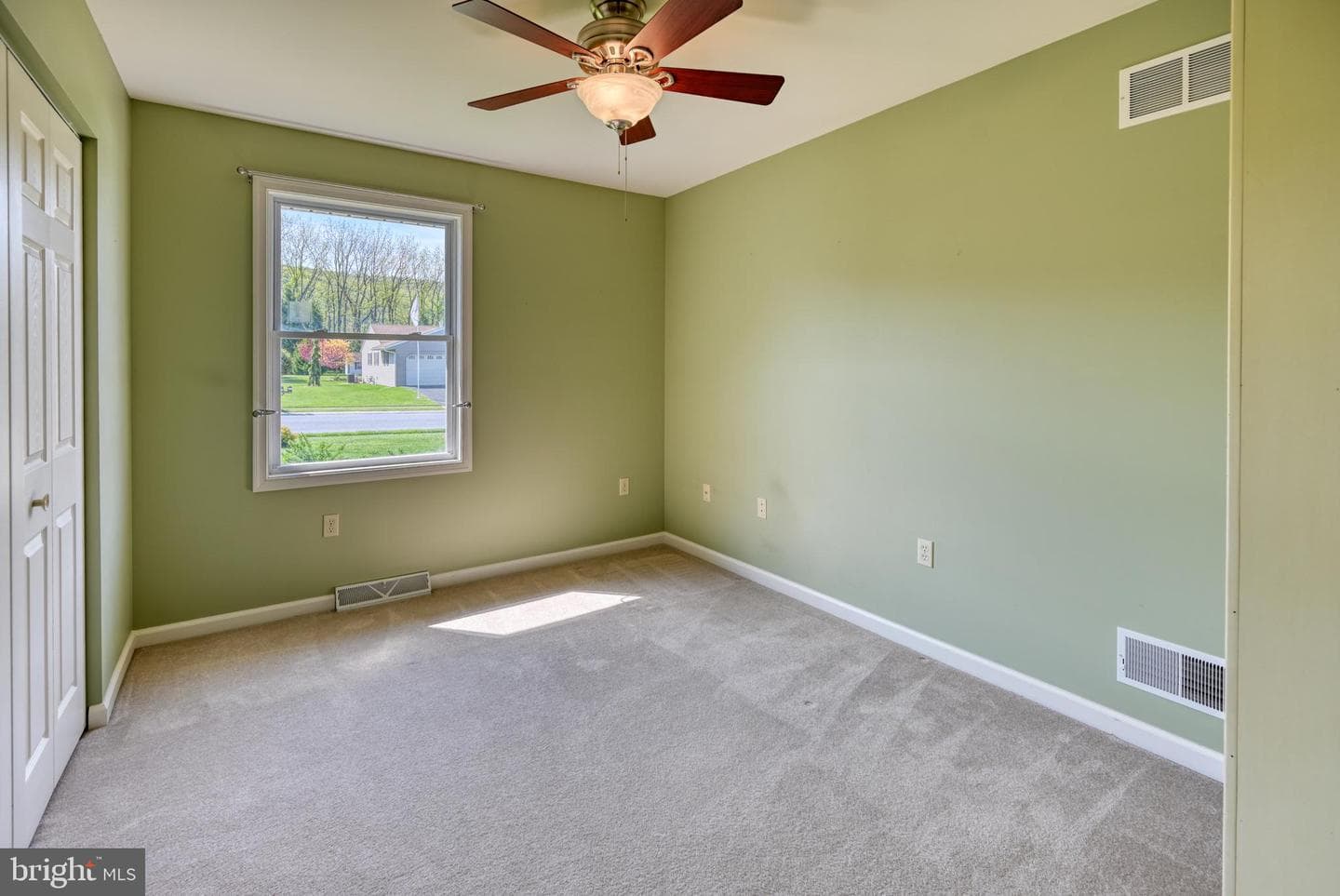 130 Sweetwater Lane photo 20