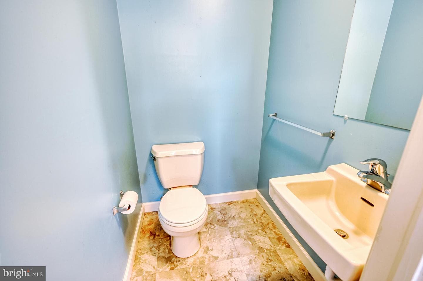 130 Sweetwater Lane photo 24