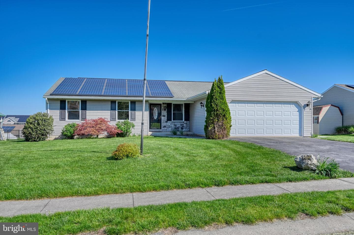 130 Sweetwater Lane photo 29