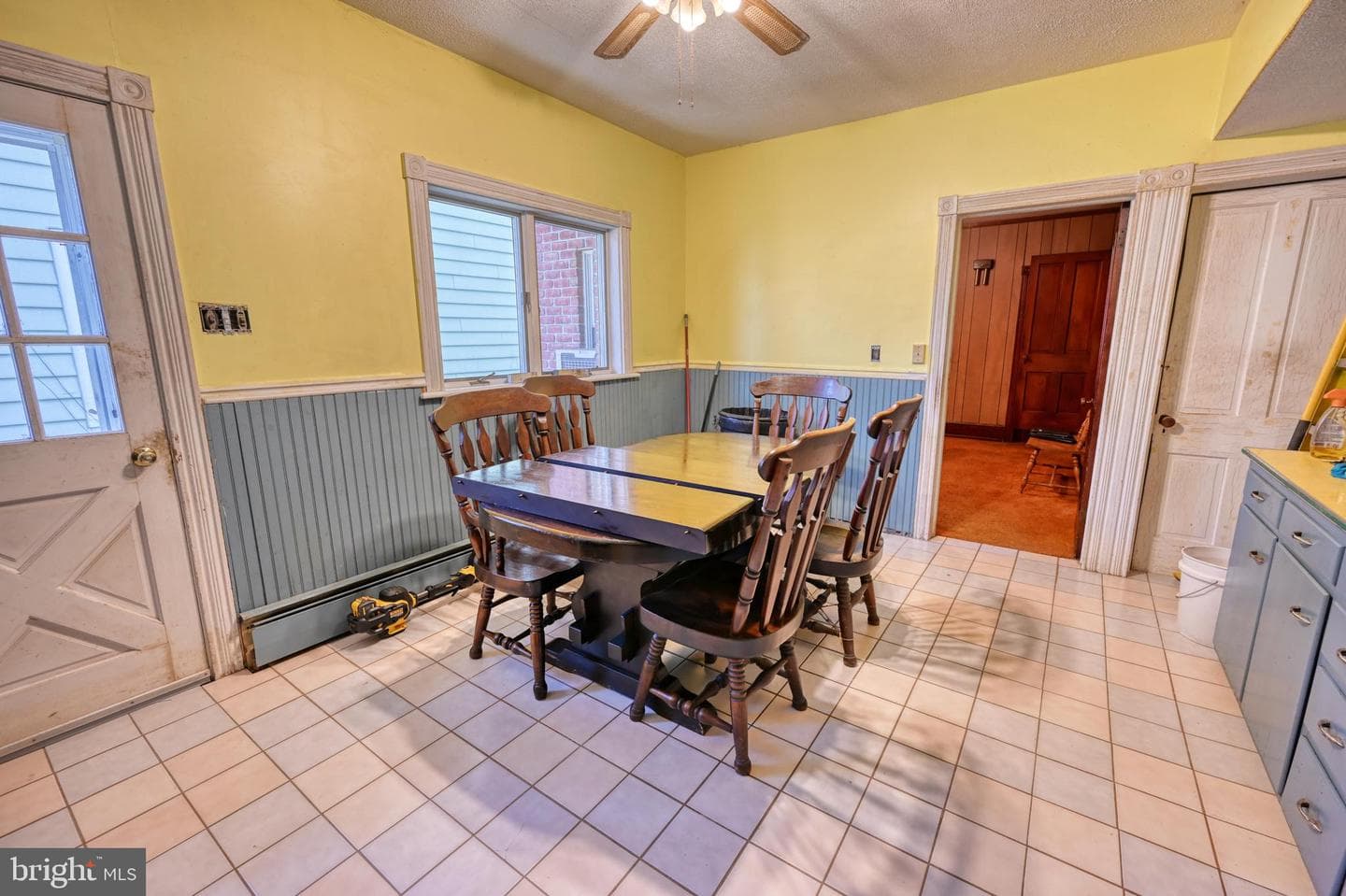 115 W Carpenter Avenue photo 10