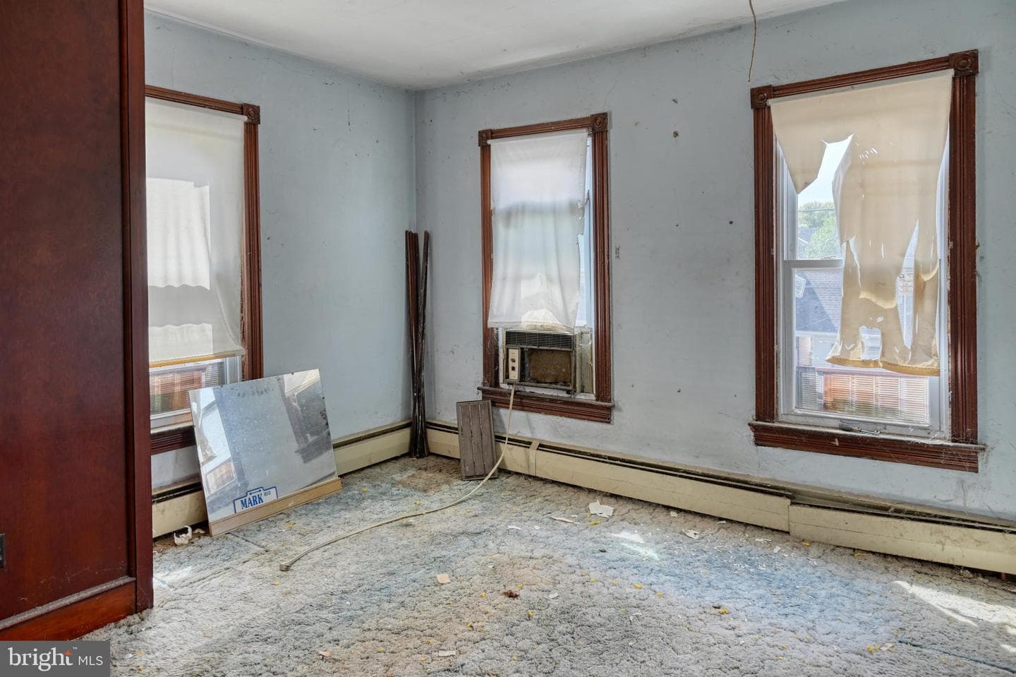 115 W Carpenter Avenue photo 11