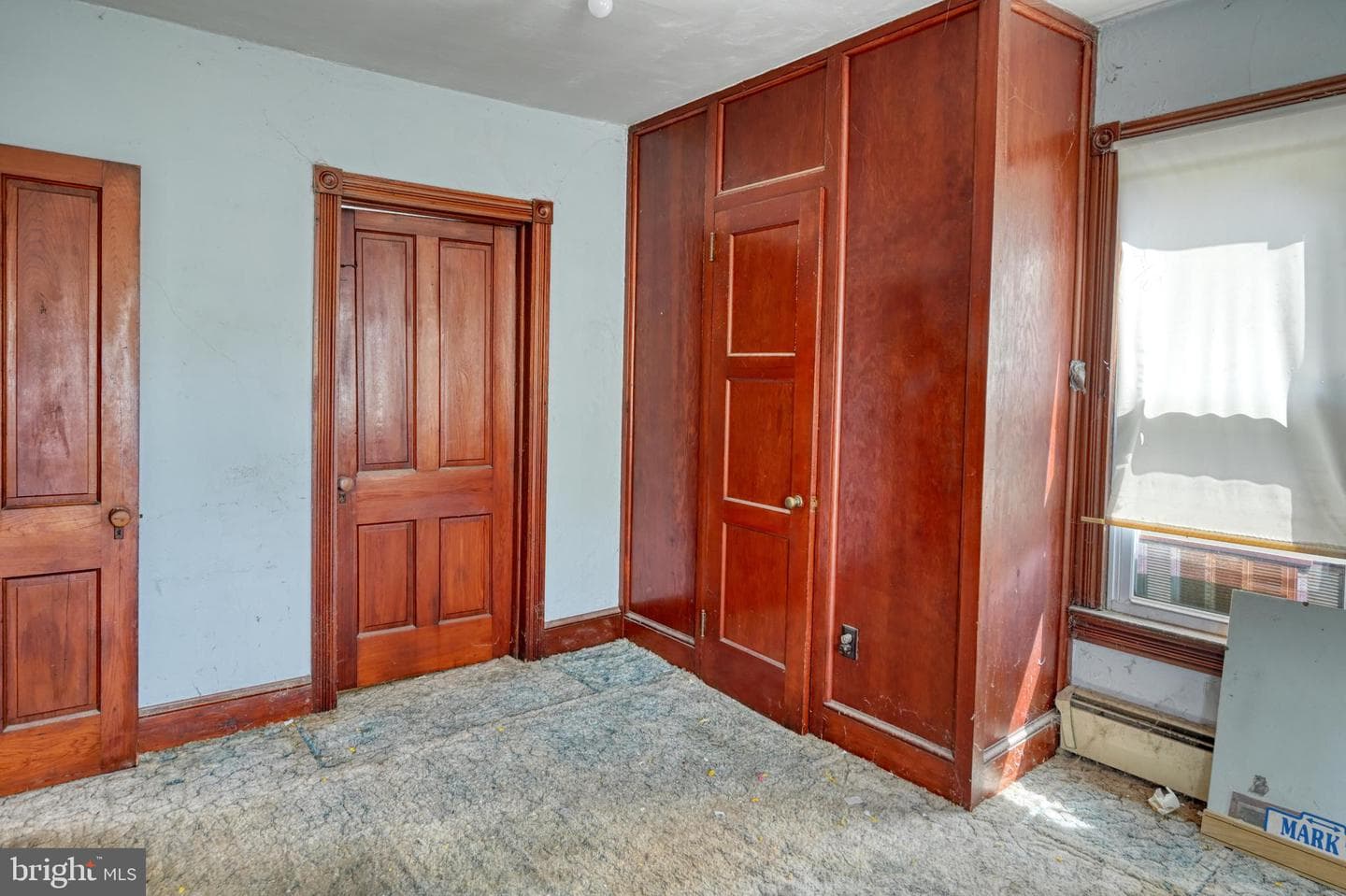115 W Carpenter Avenue photo 12