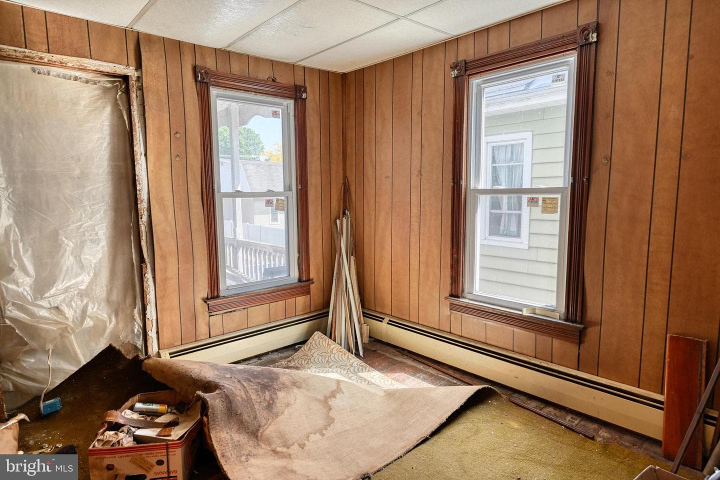 115 W Carpenter Avenue photo 13
