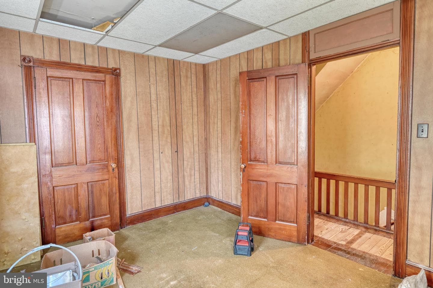 115 W Carpenter Avenue photo 14