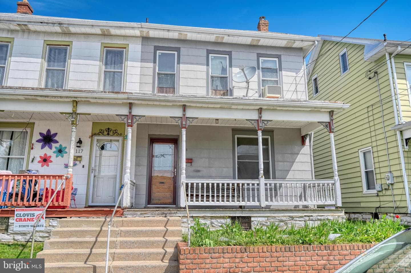 115 W Carpenter Avenue photo 15