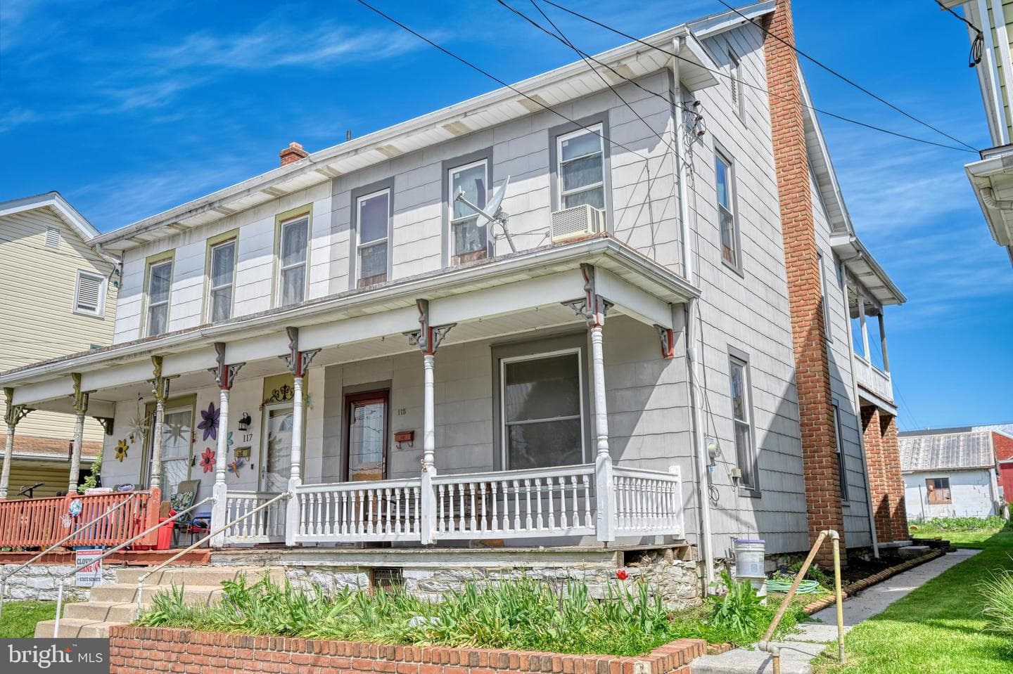 115 W Carpenter Avenue photo 16