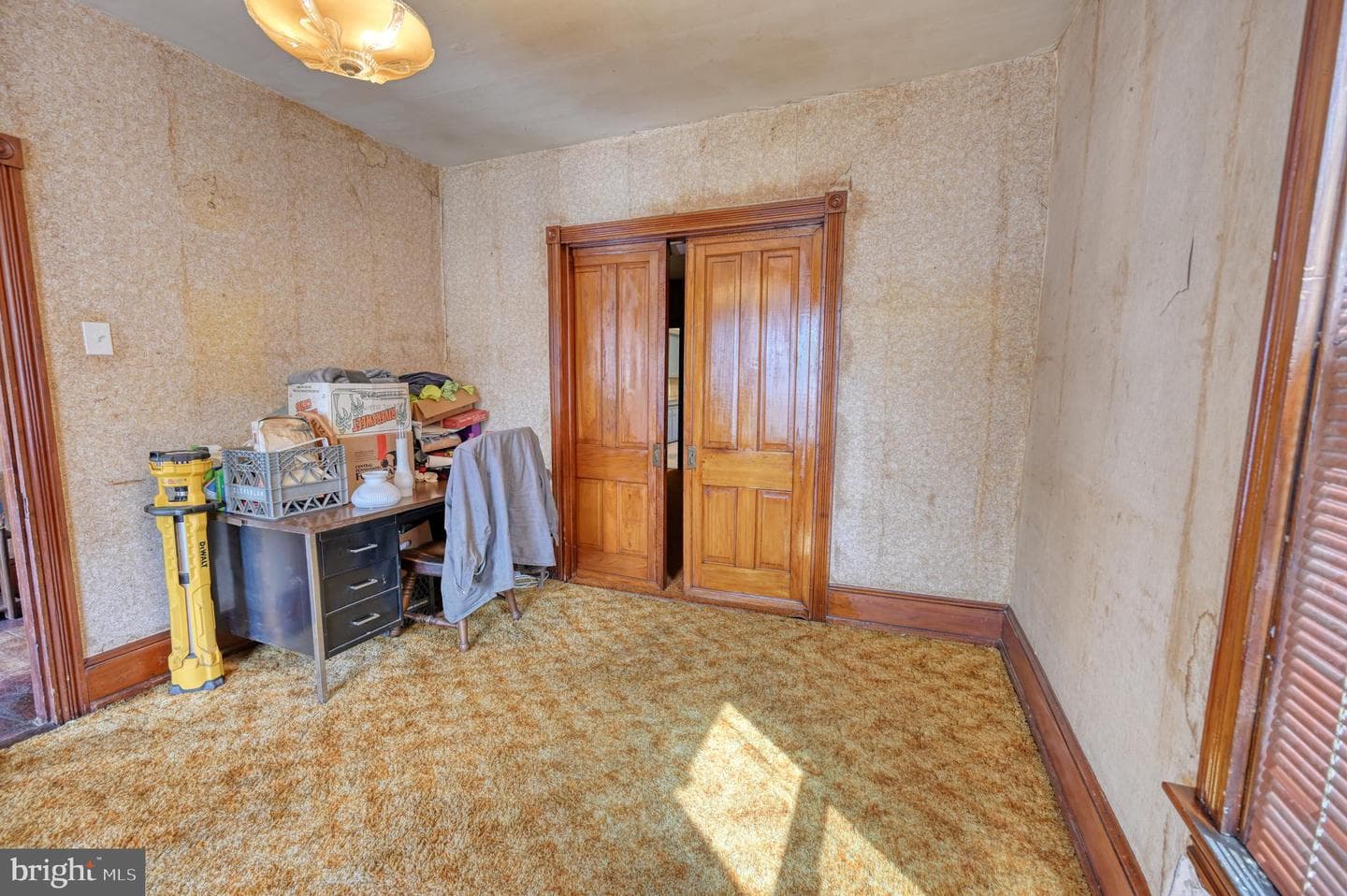 115 W Carpenter Avenue photo 5