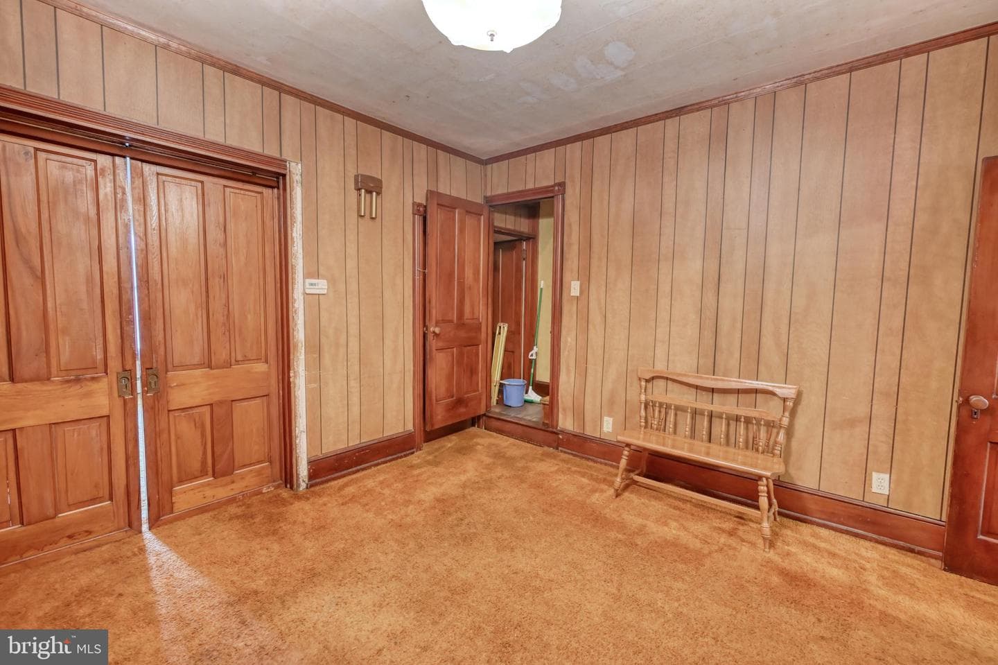 115 W Carpenter Avenue photo 6