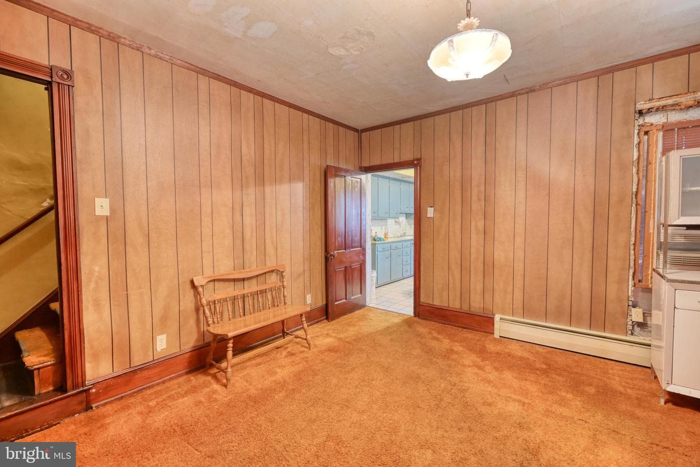 115 W Carpenter Avenue photo 7