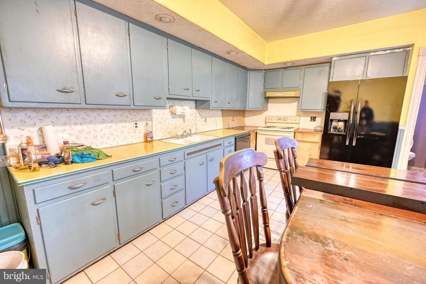 115 W Carpenter Avenue photo 8